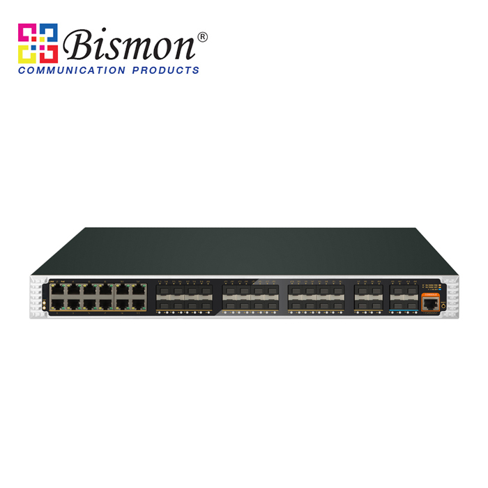 12-Port-RJ45-100-1000M-PoE-28-SFP-1000M-4SFP-1GB-10GB-Fiber-Switch-Managed-L3